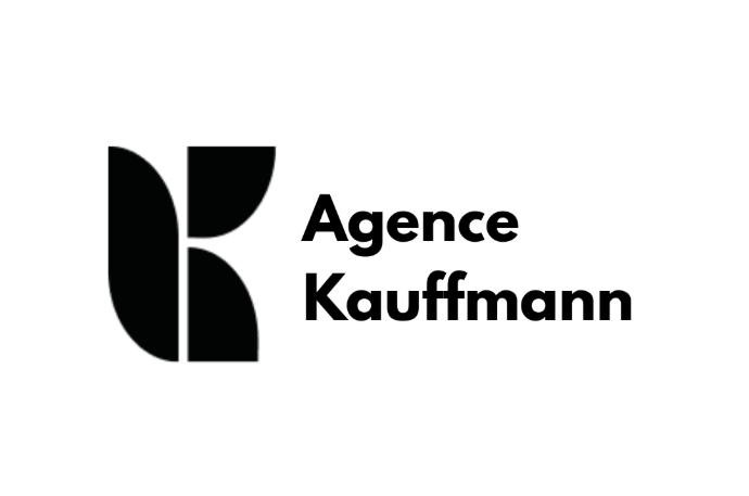 Agence Kauffmann