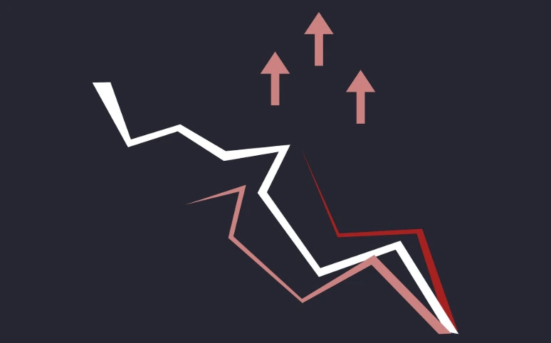 Illustration de Hammam Fuad همَّام