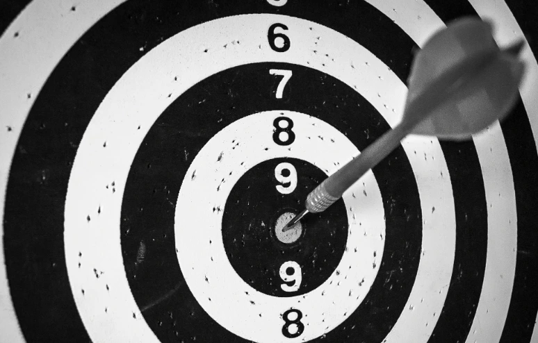 Photo de Mauro Gigli sur Unsplash