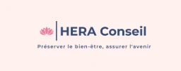 Logo Hera Conseil